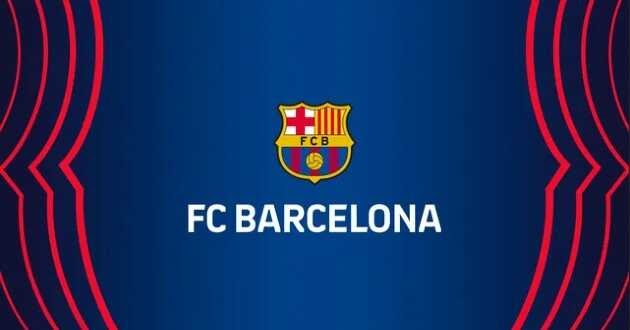 Soi kèo trận Barcelona vs Real Madrid (24/10) tại La Liga