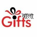 Gifts Valla