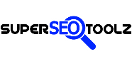 SuperSEOToolz - The Best 100% Free SEO Tools Provider