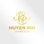 Mỹ phẩm Huyền Phi