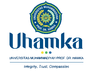 Universitas Muhammadiyah Prof. Dr. HAMKA