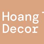 hoangtungdecor