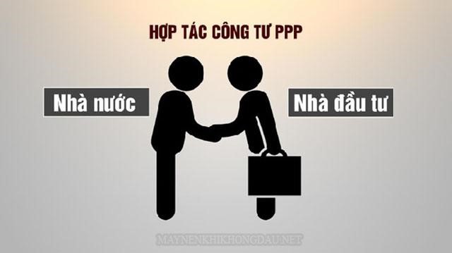 Hợp đồng PPP là gì? Ưu nhược điểm của hợp đồng PPP