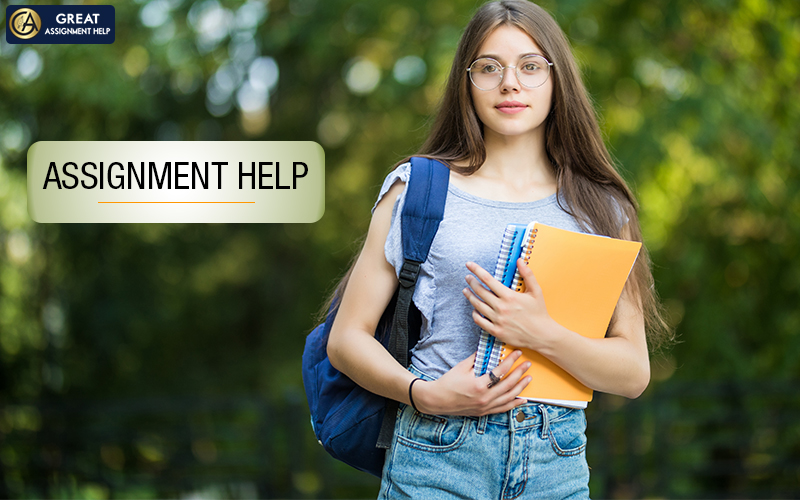 How to Write a Good Assignment?