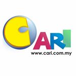 mindmingles Wall  - CARI Infonet