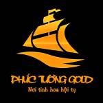 Phúc Tường