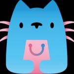 Lazypet Shop