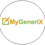buy mygenerix