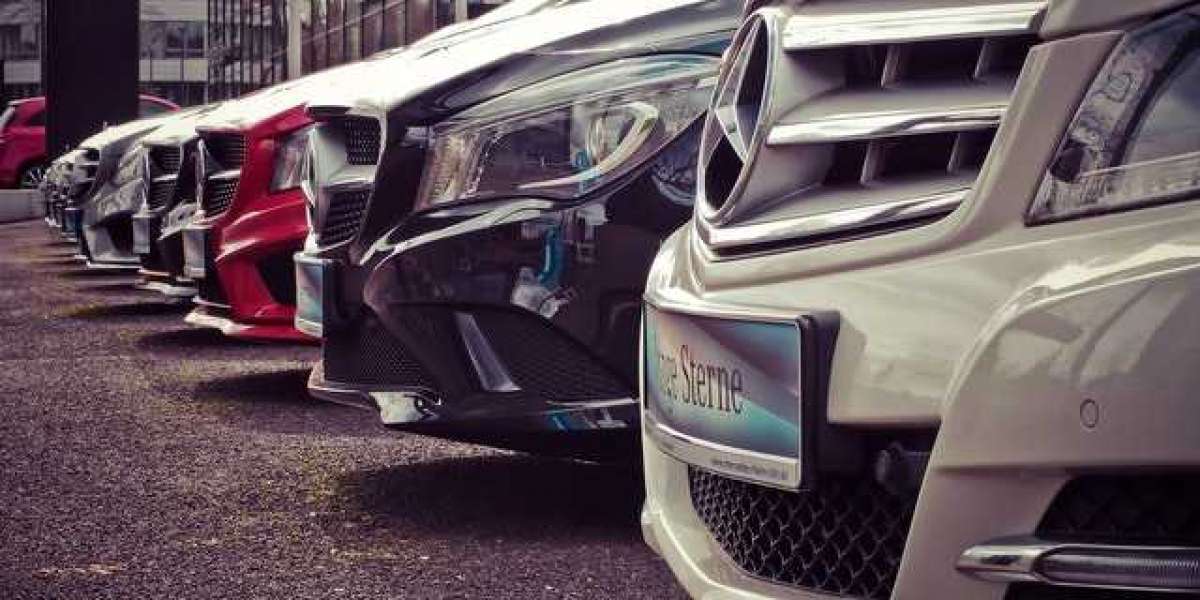 Top Best Cars In 2021 of the World- Check Out What’s Trending