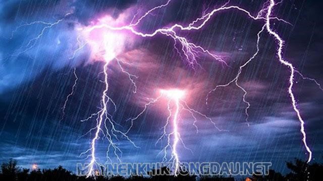 Tia lửa điện là gì? Ứng dụng và cách tạo ra tia lửa điện