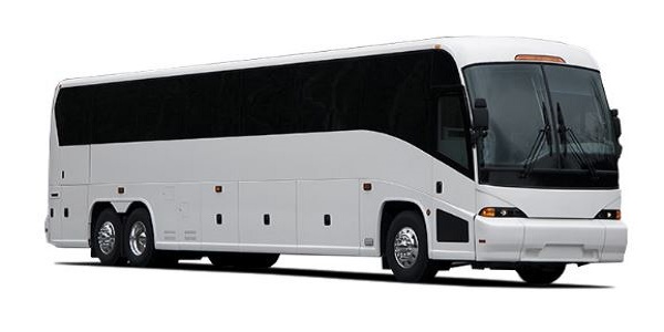 Airport Taxi Toronto Flat Rate – Toronto Airport Taxi