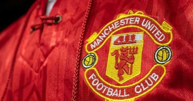 Soi kèo trận Man United vs Atalanta (21/10) tại giải cúp C1