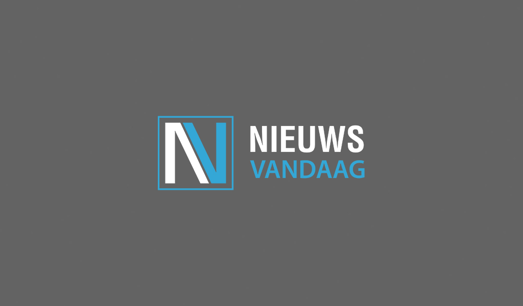 Nieuws Vandaag | Hét laatste nieuws uit Breda