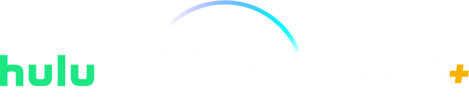 disneyplus.com login/begin - Enter Activation Code