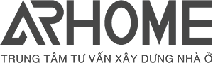 Những mẫu thiết kế nội thất dự án chung cư