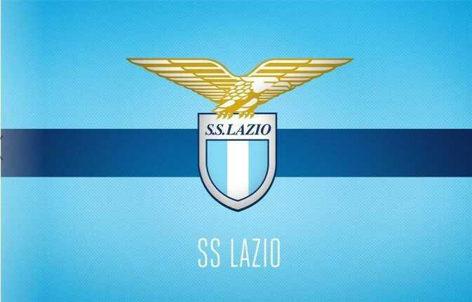 Soi kèo trận Lazio vs Inter Milan (16/10) giải bóng đá Seria