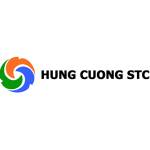 STC Hung Cuong