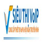 Siêu Thị VoIP