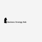 Business Strategy Hub