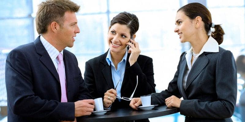 Vai trò, chức năng, nhiệm vụ và quyền hạn của Phó giám đốc