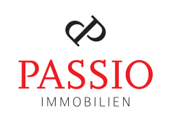 Immobilien - PASSIO Immobilien AG