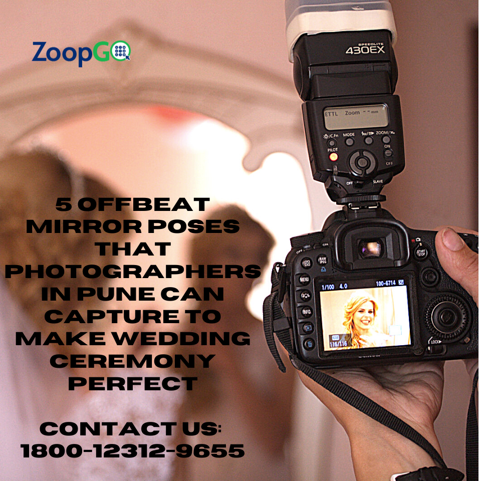5 Offbeat Mirror Poses that Photographers in Pune can Capture to Make Wedding Ceremony Perfect | by PRIYA AGRAHARI | Dec, 2021 | Medium