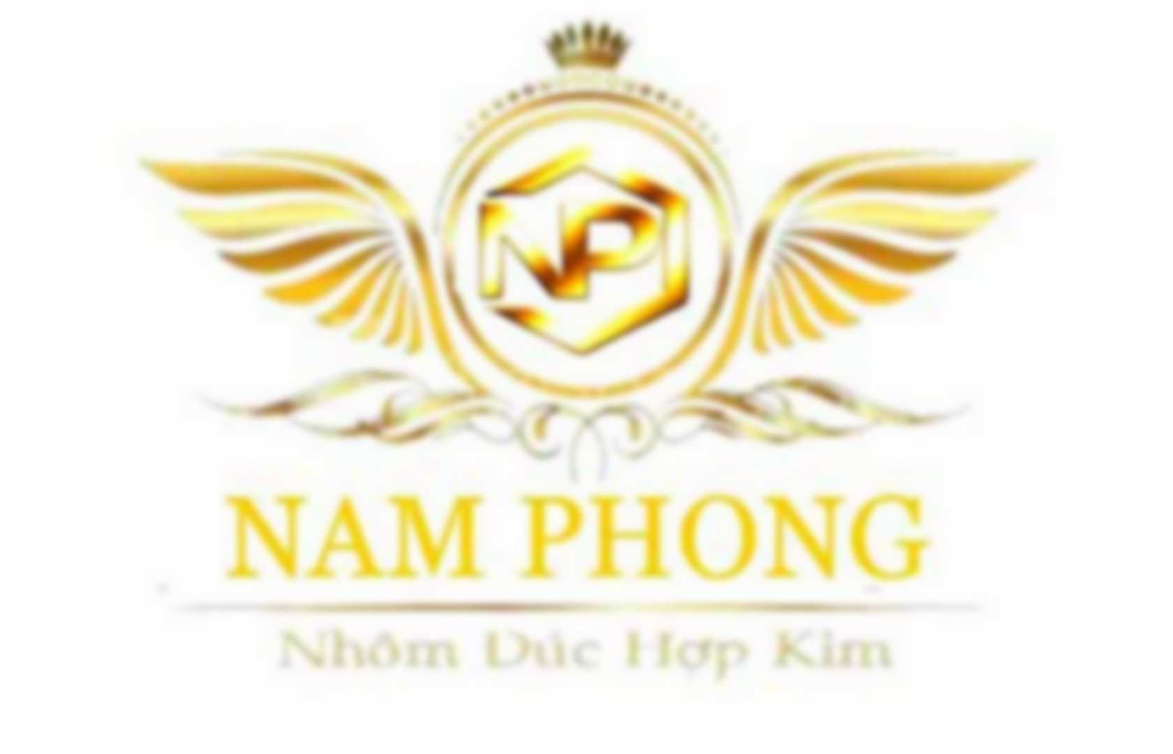 Nhôm Đúc Nam Phong (nhomducnamphong) | Pearltrees