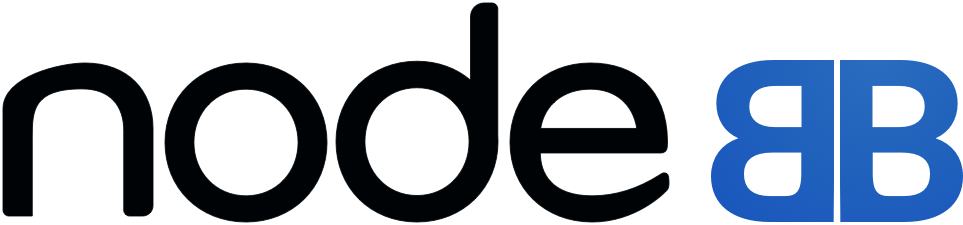 Job Consultant Services in India | Videostream Community
