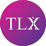 TLX Group