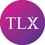 TLX Group