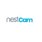 Nest Camera Login