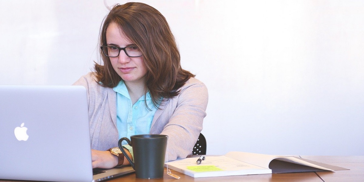B2B Content Writing Strategies for Beginner Level Writers – Albert Barkley