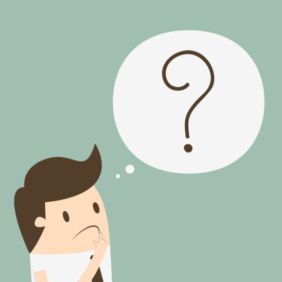 Những loại hình doanh nghiệp nào có tư cách pháp nhân và không có tư cách pháp nhân? – Công ty TNHH Hợp Luật