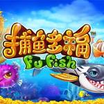 FishTablesOnline Com