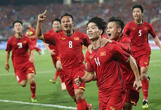 Soi kèo Lào vs Việt Nam, 19h ngày 6/12/2021 – AFF Cup 2021