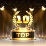 TPHCM TOP 10