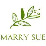 Marrysue cosmetics