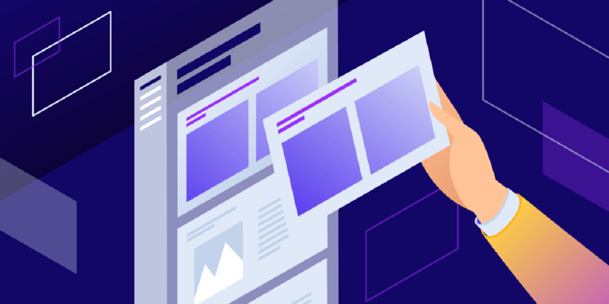 Best Strategies to Do Successful Content Syndication for B2C | Rose Morley's Blog