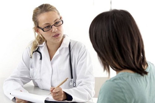 Bệnh Chlamydia và Những nguy hiểm đi cùng