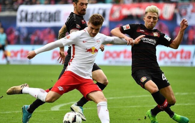 Soi kèo Union Berlin vs Leipzig, 2h30 ngày 04/12/2021 – Bundesliga