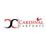 Cardinal Carports