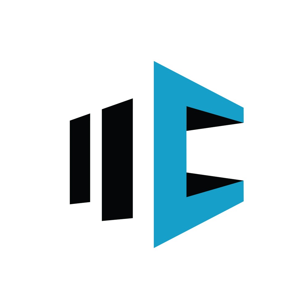 DizCuz | Job Consultant Services in India