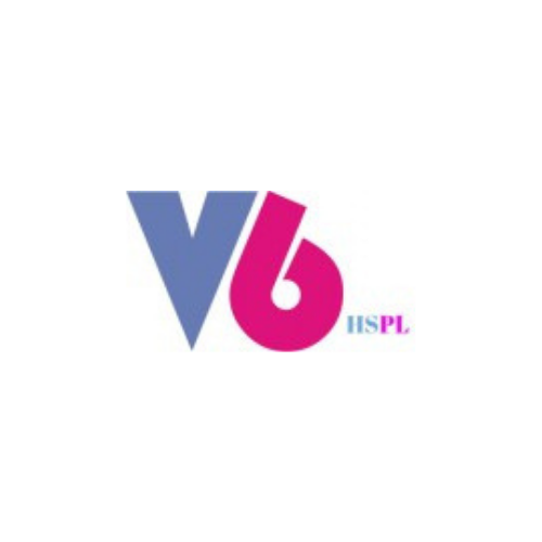 V6HR Services | Business Social Network | B2BCO