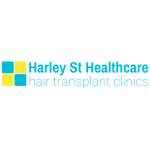 Harley Street Healthcare
