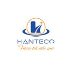 Hanteco Thiết bị bể bơi