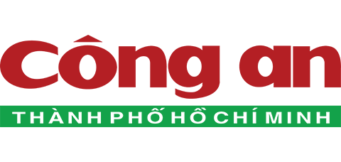 Tìm kiêm - Từ khóa: phan-mem