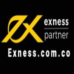 exness comco