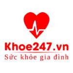 Khoẻ 247