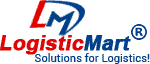 Cargo Services in Chennai | Freight Forwarders Chennai | LogisticMart