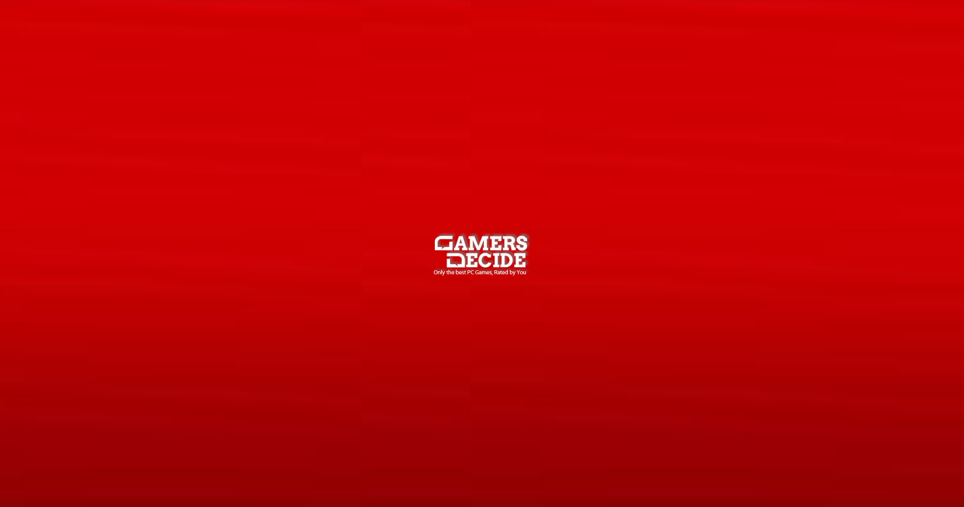 The Best Textile Testing Lab in Delhi | GAMERS DECIDE